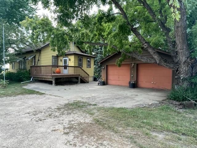 12780 102nd St, Cologne, MN 55322