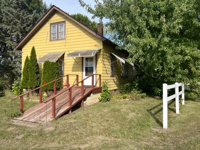 12780 102nd St, Cologne, MN 55322