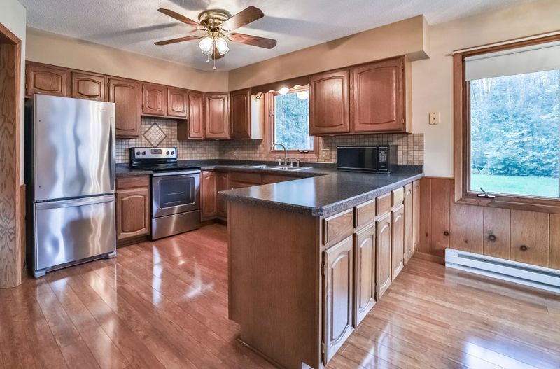 4501 Pine Beach Rd, Brainerd, MN 56401