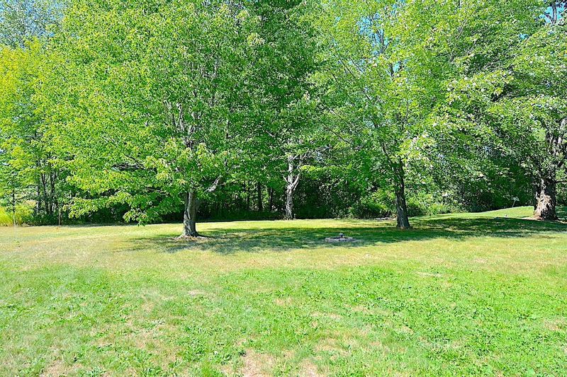 202 N 1st St, Foreston, MN 56330