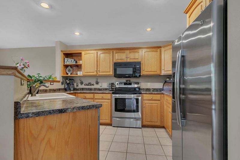 1504 Camden Woods Ter, Saint Cloud, MN 56301
