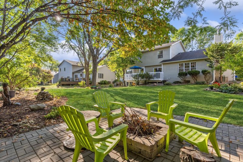 1715 Northern Heights Dr NE, Rochester, MN 55906