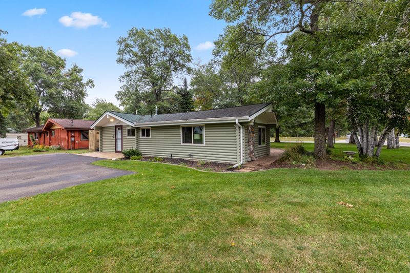 29796 Canary Ln, Breezy Point, MN 56472