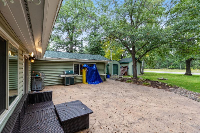 29796 Canary Ln, Breezy Point, MN 56472