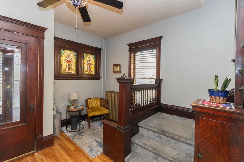1507 Madison St NE, Minneapolis, MN 55413