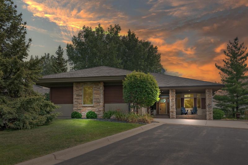 14853 Wilds Pw NW, Prior Lake, MN 55372