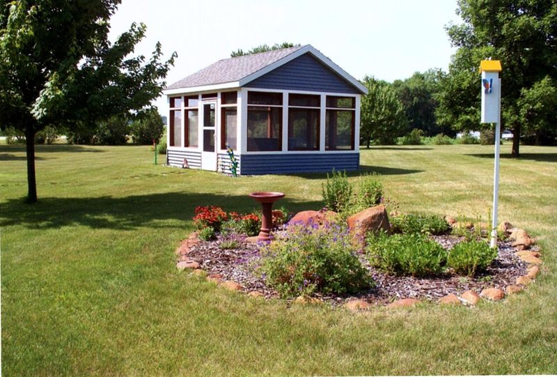 8330 County Road 23 SE, Alexandria, MN 56308