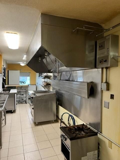 413 9th Ave N, Saint Cloud, MN 56303