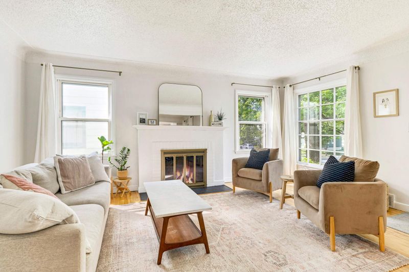 3307 Fillmore St NE, Minneapolis, MN 55418