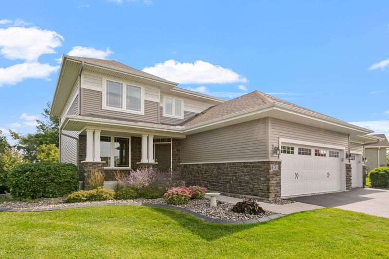 2435 Water St, Victoria, MN 55386