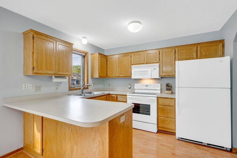 5204 185th St W, Farmington, MN 55024