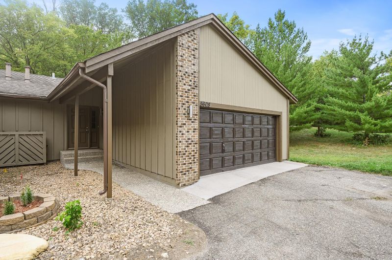 5608 Whited Ave, Minnetonka, MN 55345