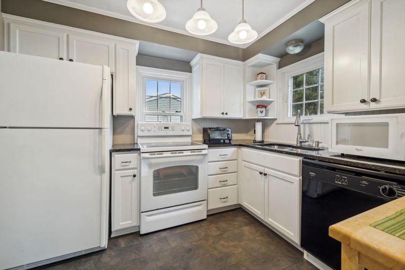 3337 Glenhurst Ave, Saint Louis Park, MN 55416