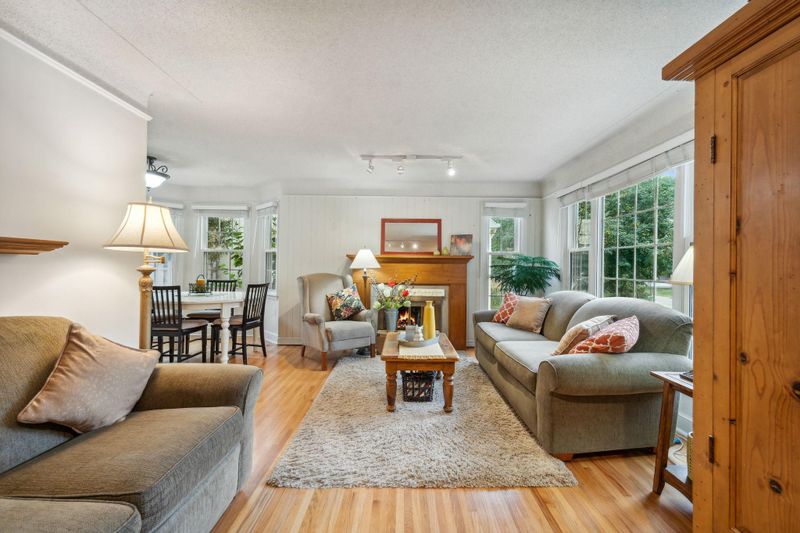 3337 Glenhurst Ave, Saint Louis Park, MN 55416
