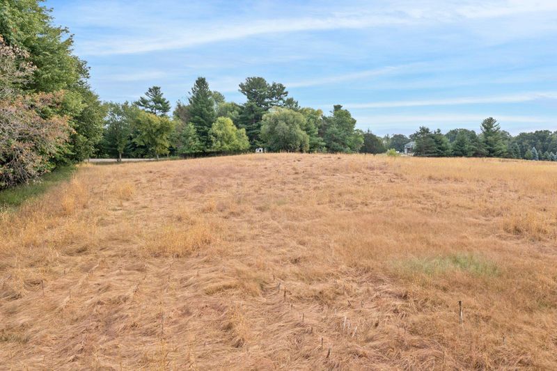 Lot A Durant St NE, Isanti, MN 55040
