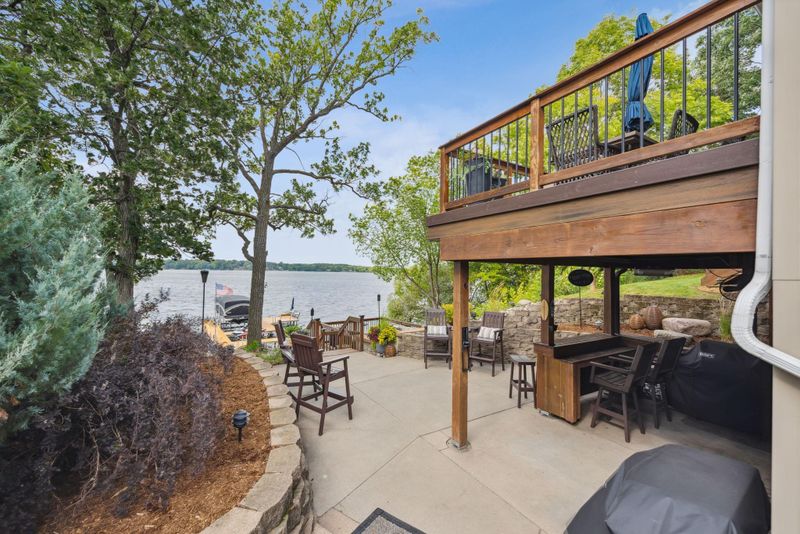 8841 Ingram Ave NW, Annandale, MN 55302