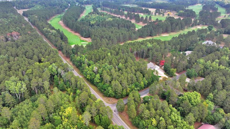 TBD - Lot 10 Explorer Cir, Park Rapids, MN 56470