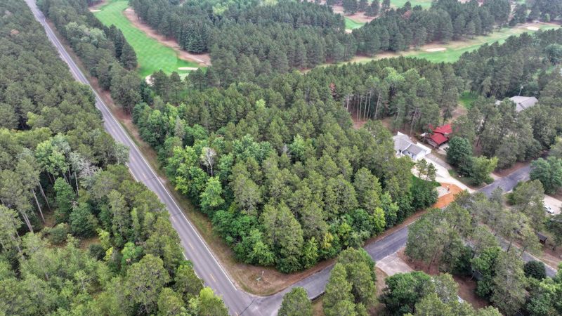 TBD - Lot 11 Explorer Cir, Park Rapids, MN 56470