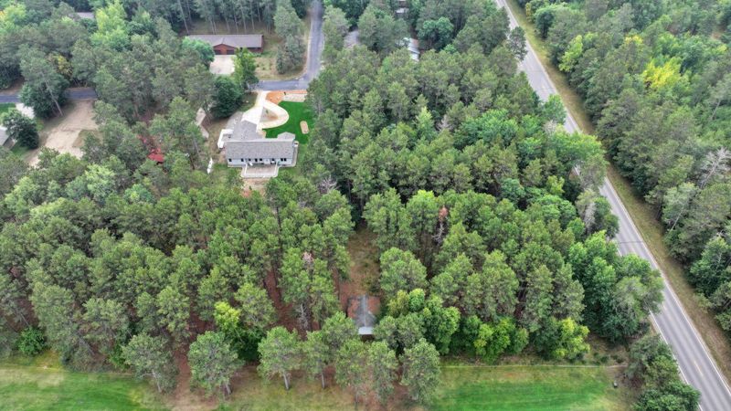 TBD - Lot 11 Explorer Cir, Park Rapids, MN 56470