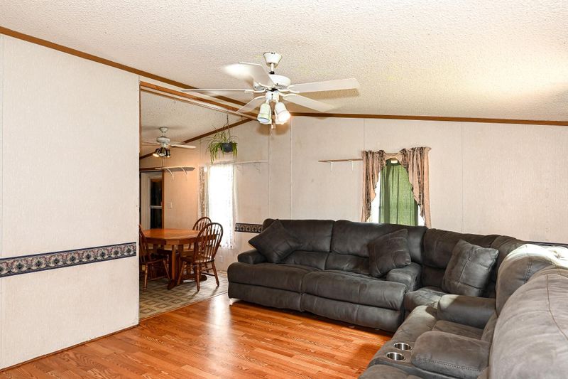 7557 E Brannan Rd, South Range, WI 54874