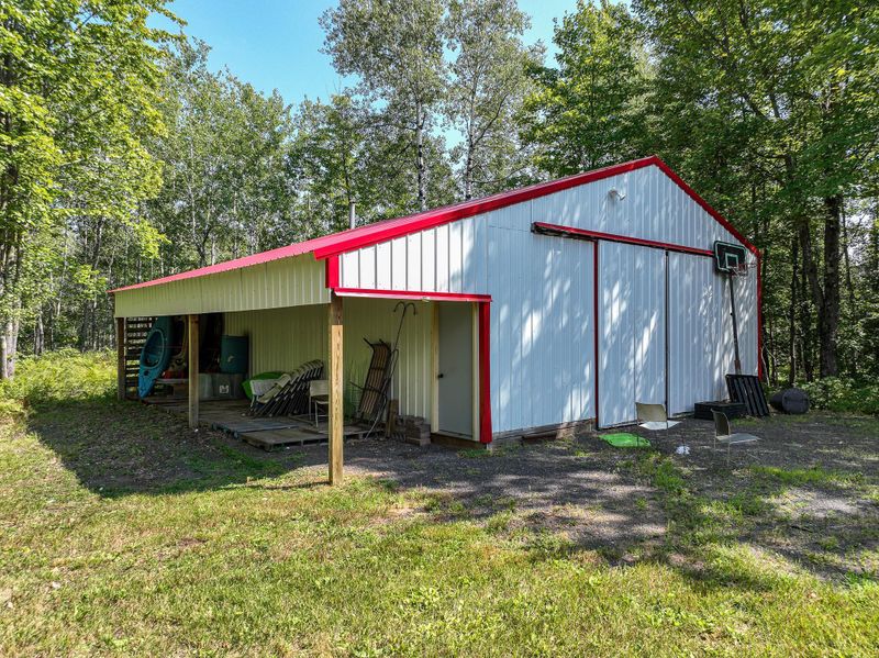7557 E Brannan Rd, South Range, WI 54874