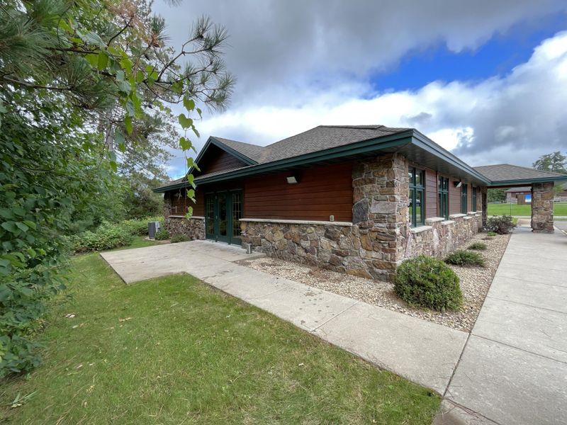 8365 Brandon Rd, Baxter, MN 56425