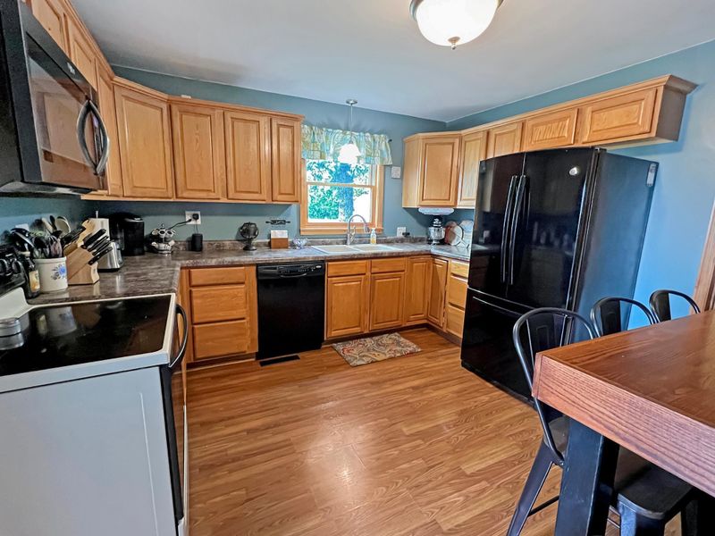 965 300th Ave, Westbrook, MN 56183