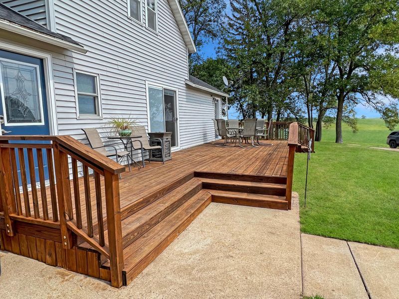 965 300th Ave, Westbrook, MN 56183