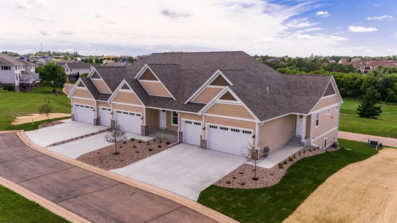 1491 Belvior Ct NE, Byron, MN 55920