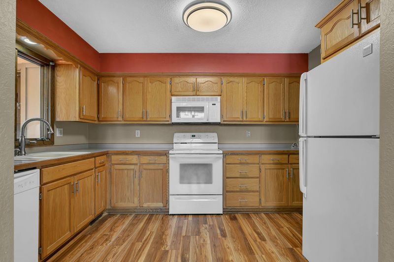 1120 13th Ave N, Saint Cloud, MN 56303