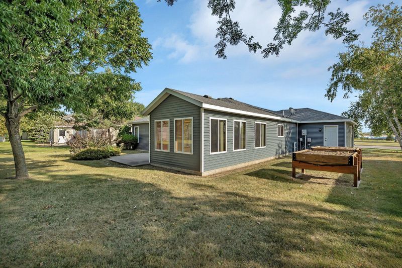708 Park St, Brooten, MN 56316