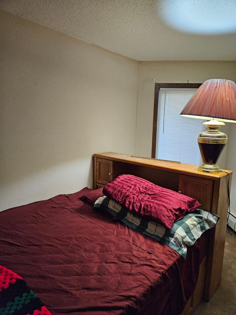 3155 Coachman #404, Eagan, MN 55121