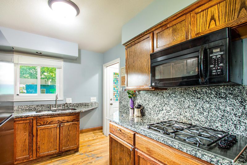 4152 Tyler St NE, Columbia Heights, MN 55421
