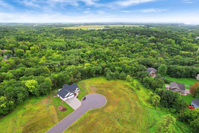332 Linden Rd, Prescott, WI 54021
