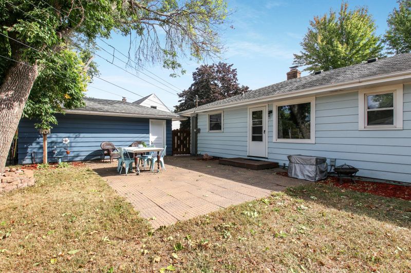 3044 Mars Ave, Eau Claire, WI 54703
