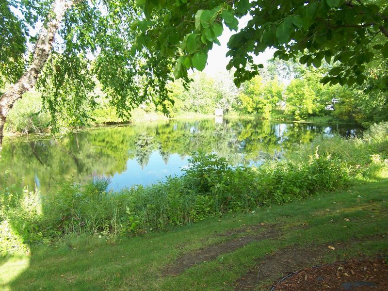 3843 Linden Ave, White Bear Lake, MN 55110