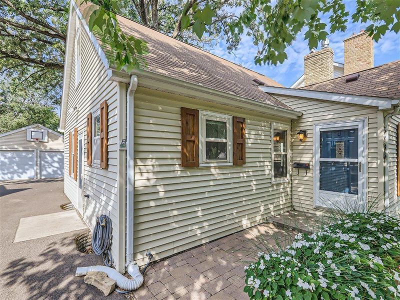 6936 Oliver Ave S, Richfield, MN 55423