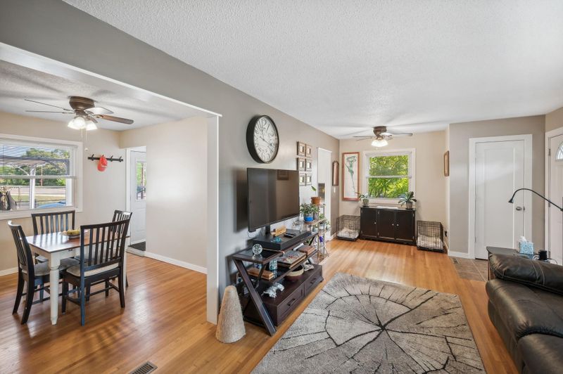 705 59th Ave NE, Fridley, MN 55432