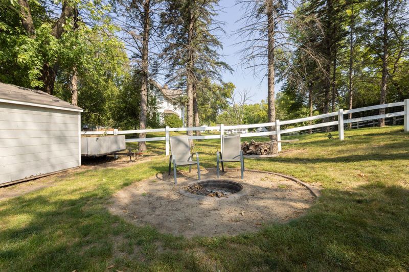 1905 Main St, Fergus Falls, MN 56537