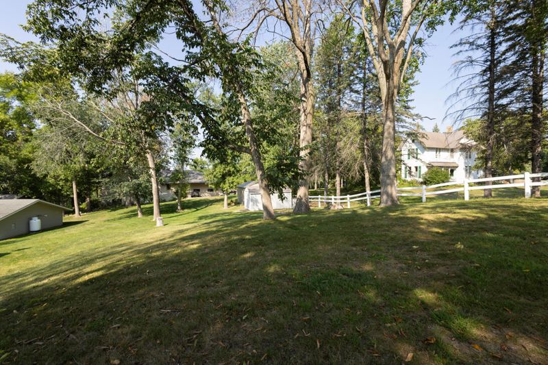 1905 Main St, Fergus Falls, MN 56537