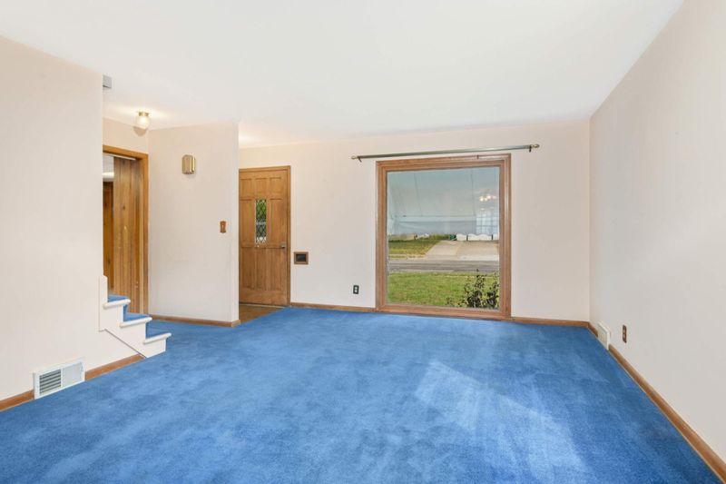 2910 Vernon Ave S, Saint Louis Park, MN 55416