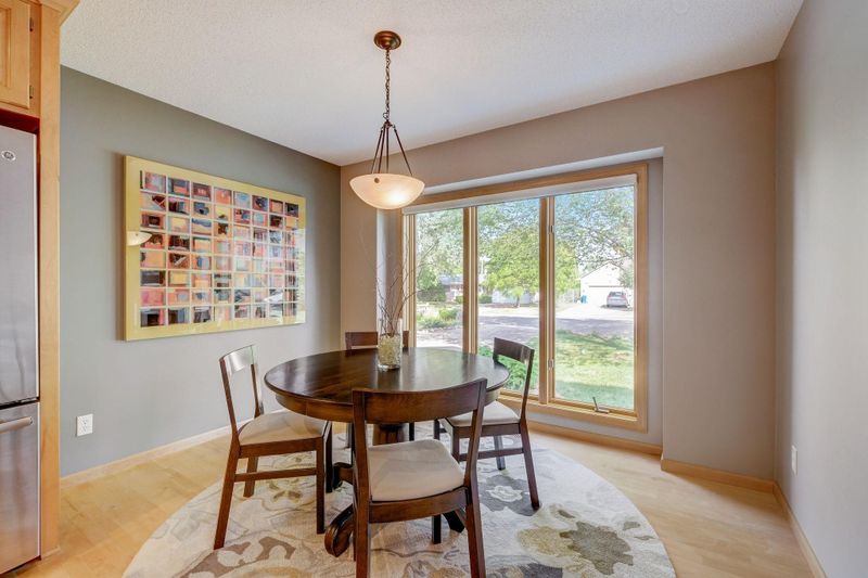 3821 Edgewood Ave N, Crystal, MN 55427