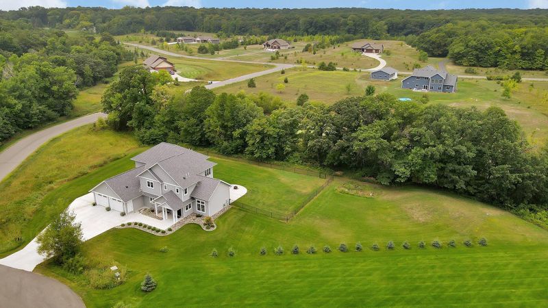 6490 Moonlight Ln, Sartell, MN 56377