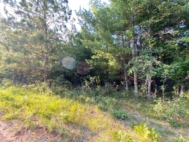 13975 S East Mail Rd, Gordon, WI 54838