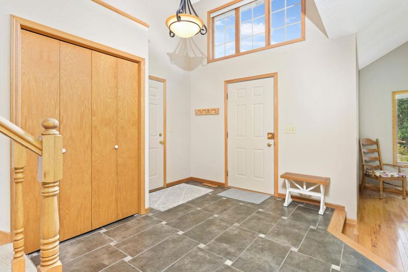 1175 Walnut Creek Dr N, Stillwater, MN 55082