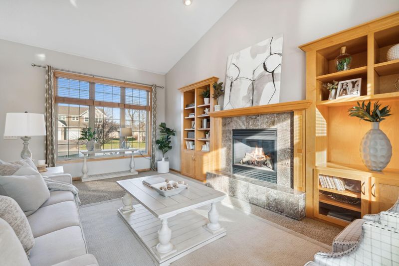 665 Montrose Ave, Delano, MN 55328