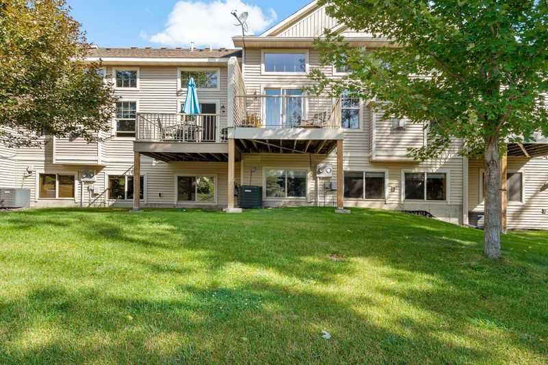 8363 W 149th St, Savage, MN 55378