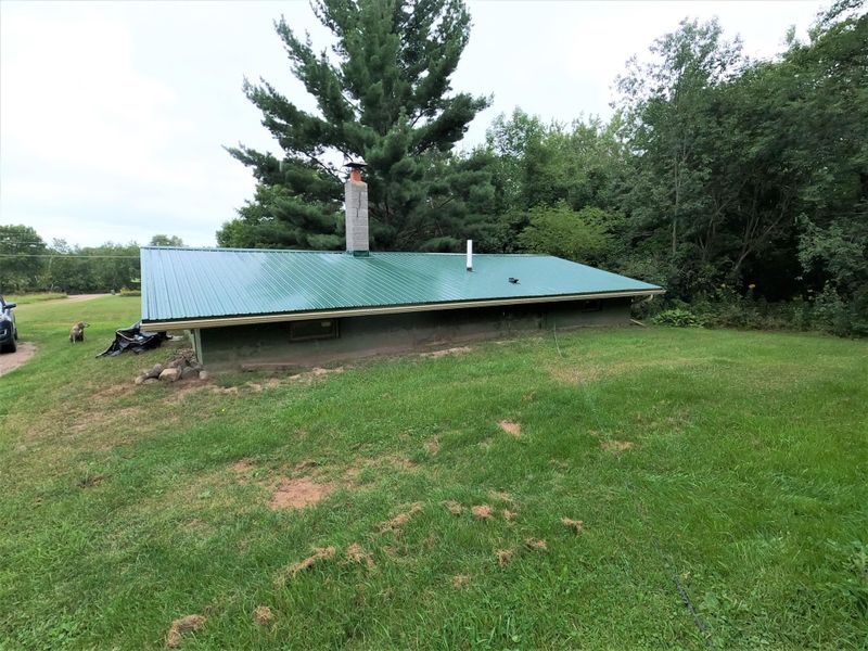 1382 280th Ave, Luck, WI 54853