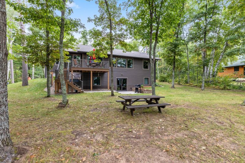 42886 Blue Ln W, Emily, MN 56447