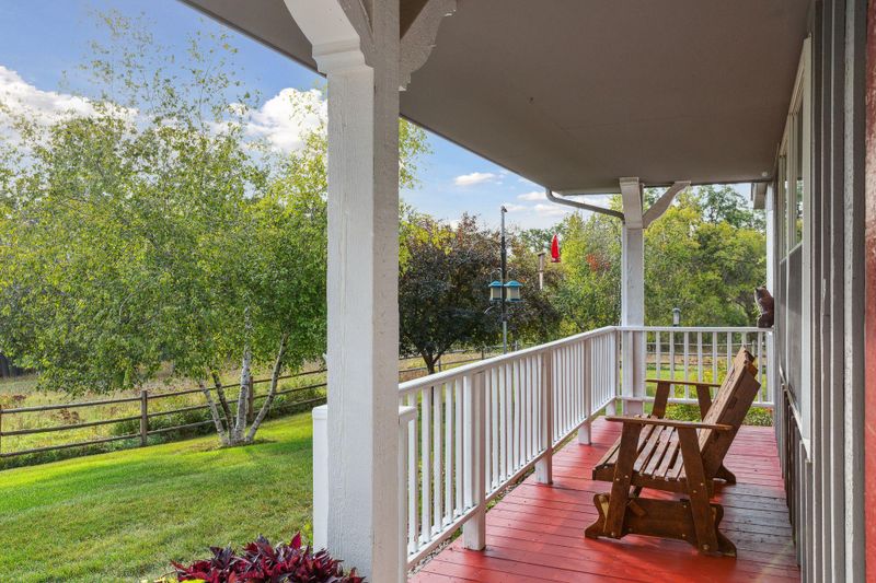 4786 Saint Croix Trl S, Afton, MN 55001